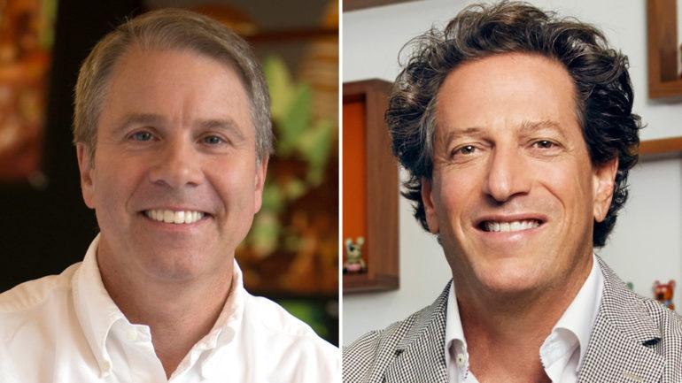 tagreuters.com2019binary_MT1VRTP0JWEUO9-FILEDIMAGE