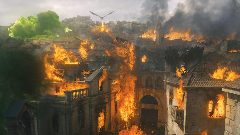 tagreuters.com2019binary_MT1VRTP0JWEUOT-FILEDIMAGE