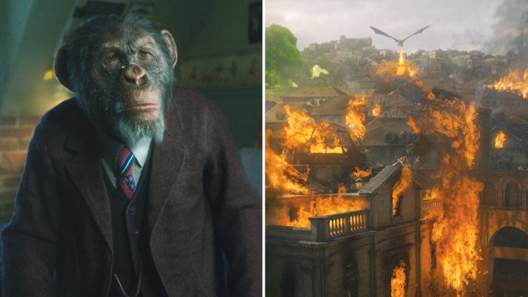 tagreuters.com2019binary_MT1VRTP0JWEUOW-FILEDIMAGE