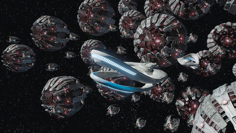 tagreuters.com2019binary_MT1VRTP0JWEUP0-FILEDIMAGE