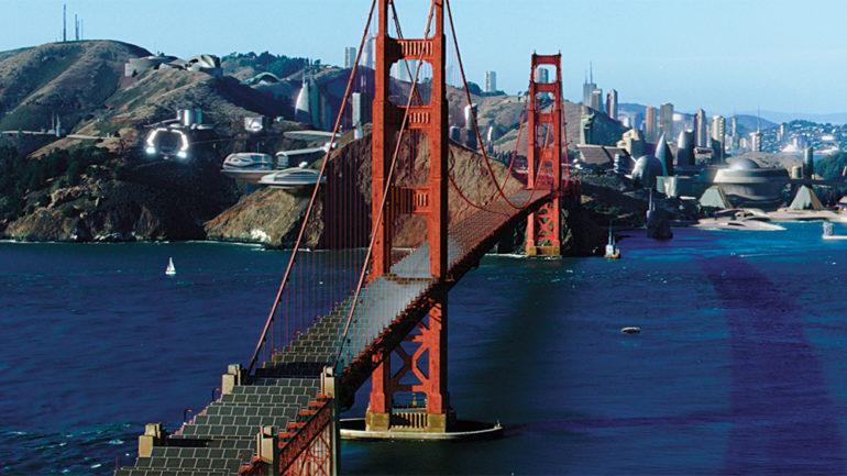 tagreuters.com2019binary_MT1VRTP0JWEUP1-FILEDIMAGE