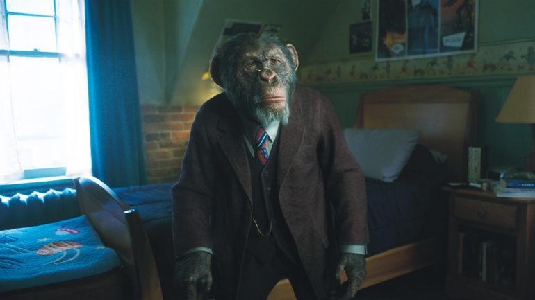 tagreuters.com2019binary_MT1VRTP0JWEUP5-FILEDIMAGE