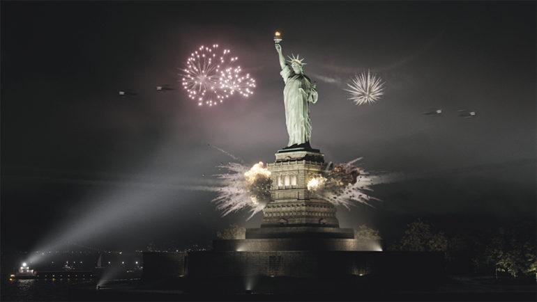 tagreuters.com2019binary_MT1VRTP0JWEUP6-FILEDIMAGE