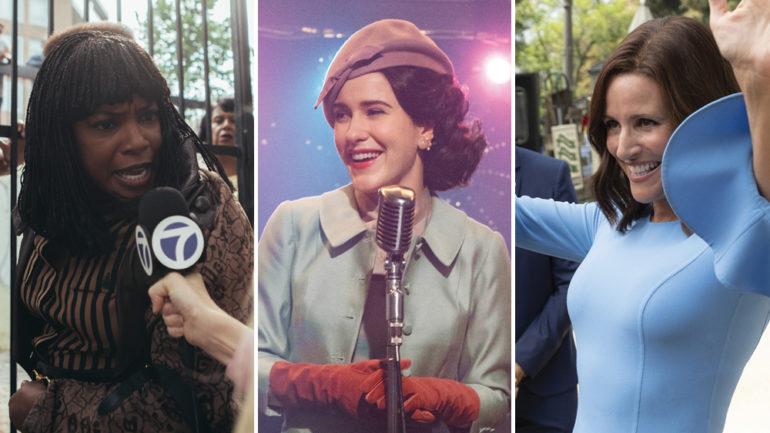 tagreuters.com2019binary_MT1VRTP0JWEUPG-FILEDIMAGE