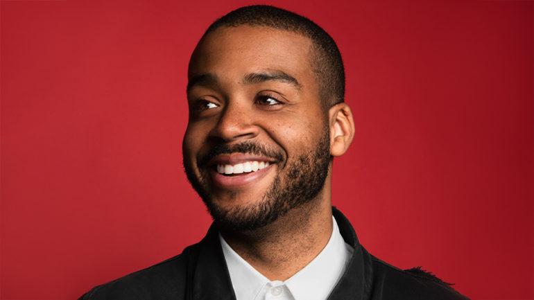 tagreuters.com2019binary_MT1VRTP0JWEUQX-FILEDIMAGE