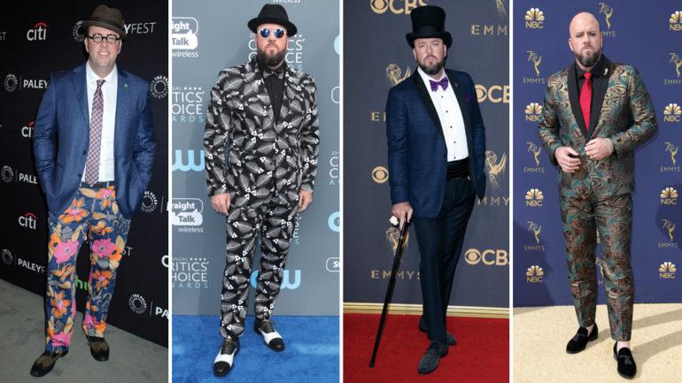 tagreuters.com2019binary_MT1VRTP0JWEUR4-FILEDIMAGE