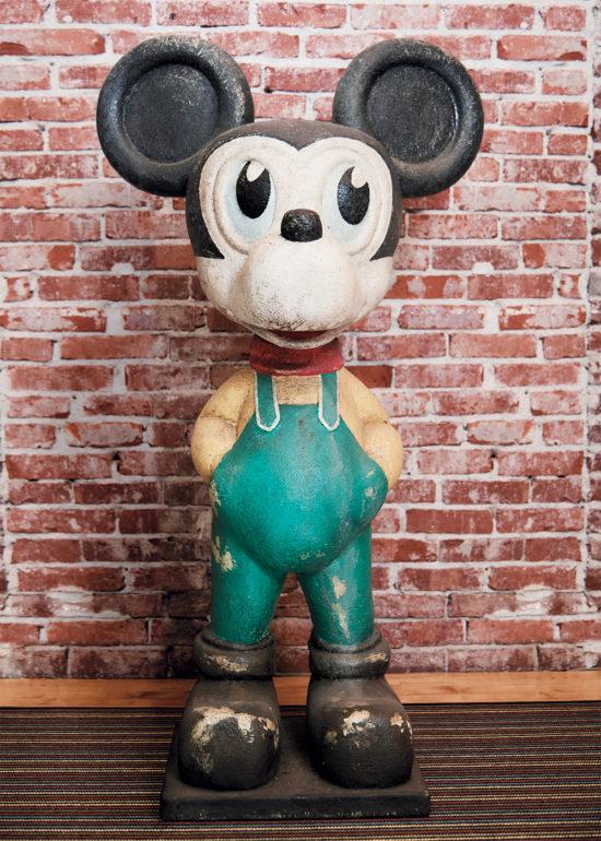 tagreuters.com2019binary_MT1VRTP0JWEURM-FILEDIMAGE