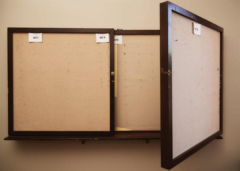 tagreuters.com2019binary_MT1VRTP0JWEURN-FILEDIMAGE