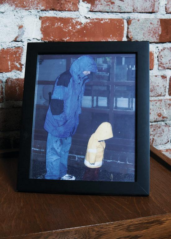 tagreuters.com2019binary_MT1VRTP0JWEURO-FILEDIMAGE