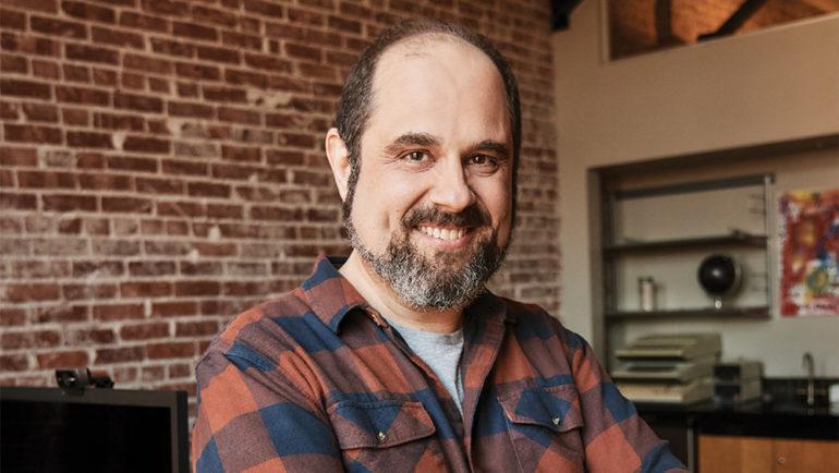 tagreuters.com2019binary_MT1VRTP0JWEURP-FILEDIMAGE