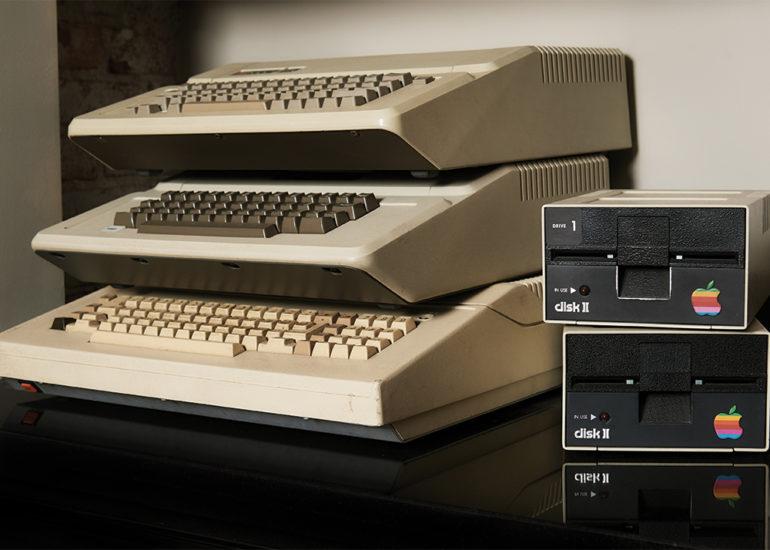 tagreuters.com2019binary_MT1VRTP0JWEURQ-FILEDIMAGE