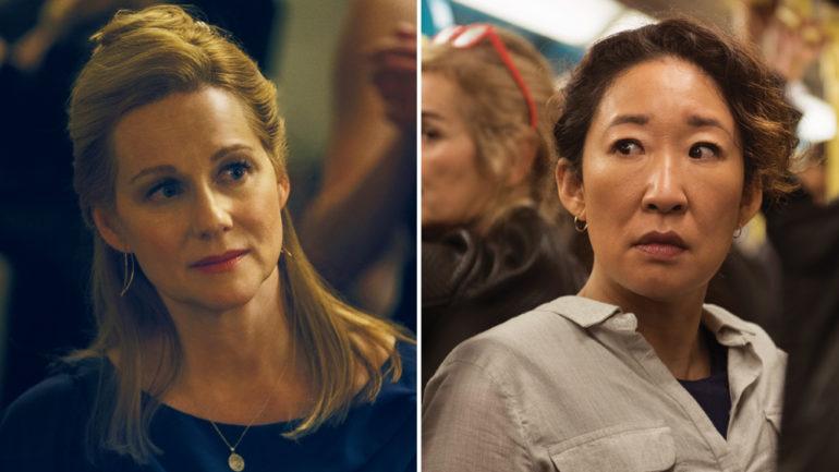 tagreuters.com2019binary_MT1VRTP0JWEUS0-FILEDIMAGE