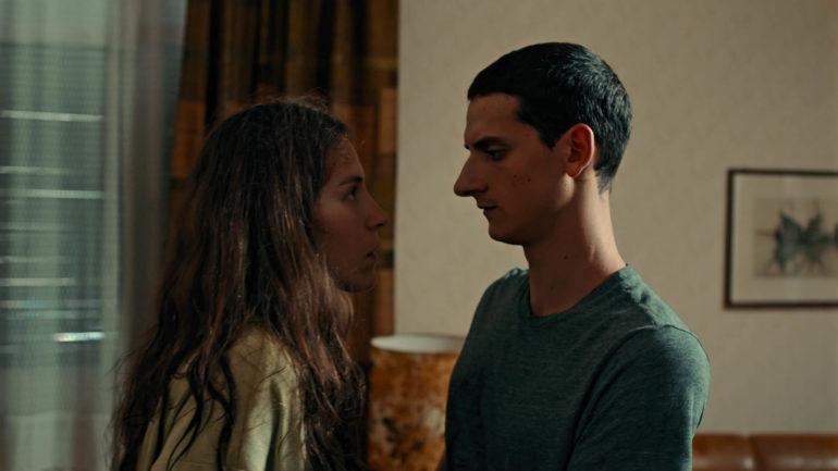 tagreuters.com2019binary_MT1VRTP0JWEUSF-FILEDIMAGE