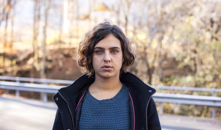 tagreuters.com2019binary_MT1VRTP0JWEUSG-FILEDIMAGE