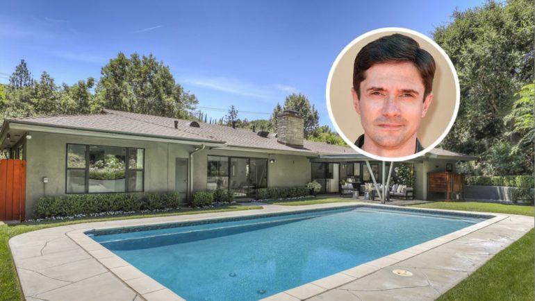 tagreuters.com2019binary_MT1VRTP0JWEUUD-FILEDIMAGE