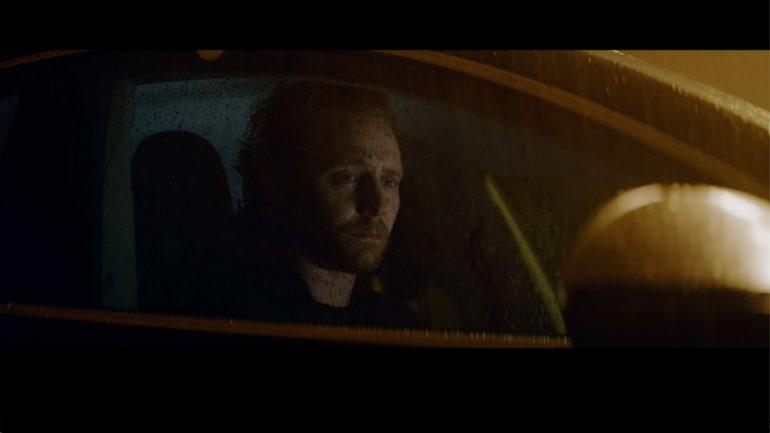 tagreuters.com2019binary_MT1VRTP0JWEUVS-FILEDIMAGE