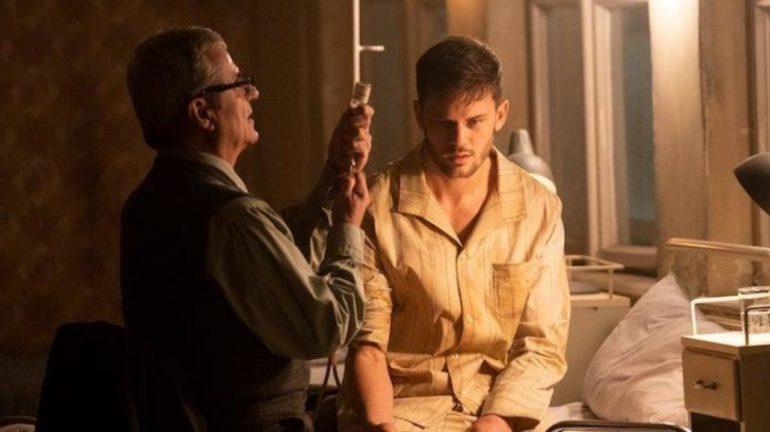 tagreuters.com2019binary_MT1VRTP0JWEV2B-FILEDIMAGE