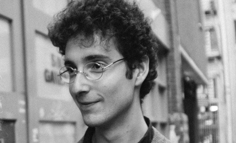 tagreuters.com2019binary_MT1VRTP0JWEV7X-FILEDIMAGE