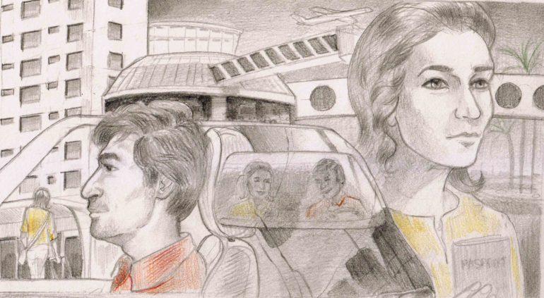 tagreuters.com2019binary_MT1VRTP0JWEV8A-FILEDIMAGE