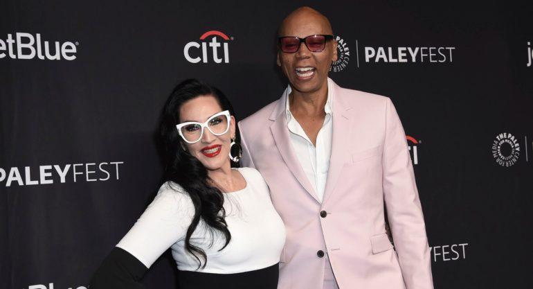 tagreuters.com2019binary_MT1VRTP0JWEVBV-FILEDIMAGE