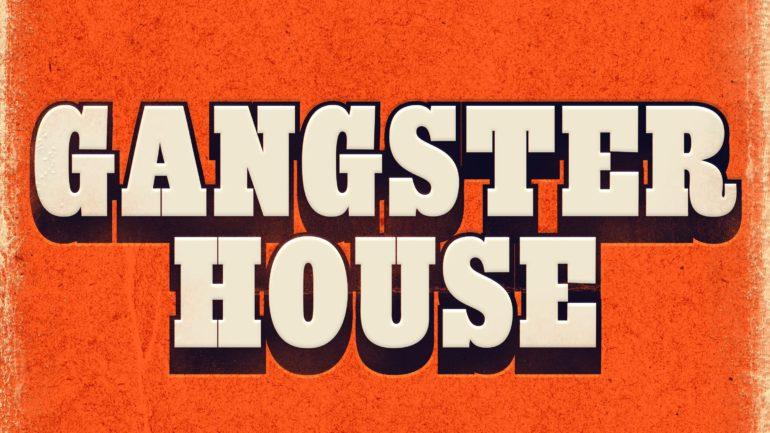 tagreuters.com2019binary_MT1VRTP0JWEVDY-FILEDIMAGE