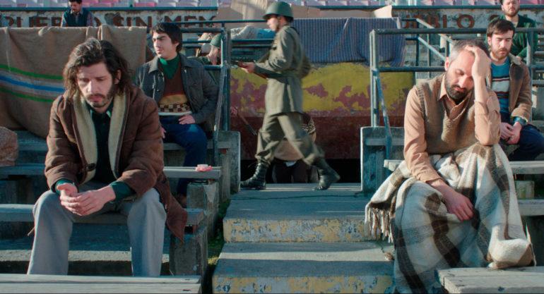 tagreuters.com2019binary_MT1VRTP0JWEVGS-FILEDIMAGE