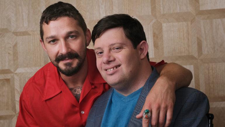 tagreuters.com2019binary_MT1VRTP0JWEVJ5-FILEDIMAGE