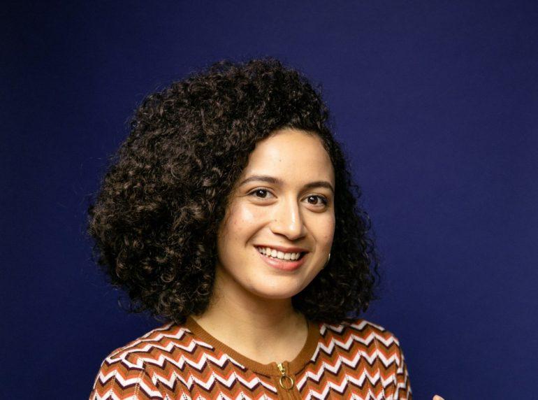 tagreuters.com2019binary_MT1VRTP0JWEVKL-FILEDIMAGE