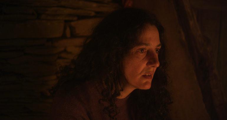 tagreuters.com2019binary_MT1VRTP0JWEVMK-FILEDIMAGE