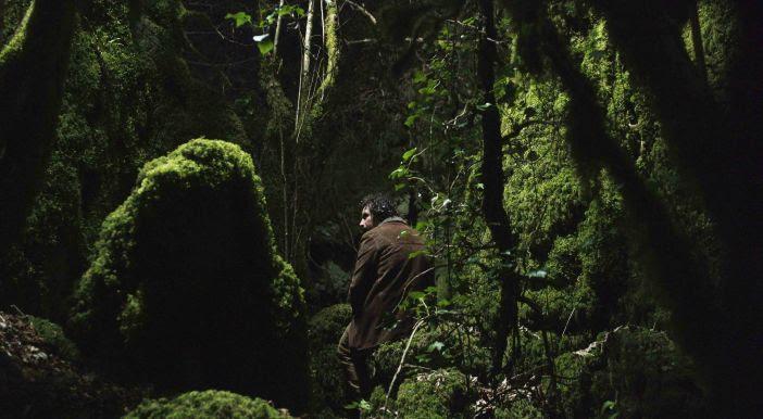 tagreuters.com2019binary_MT1VRTP0JWEVML-BASEIMAGE