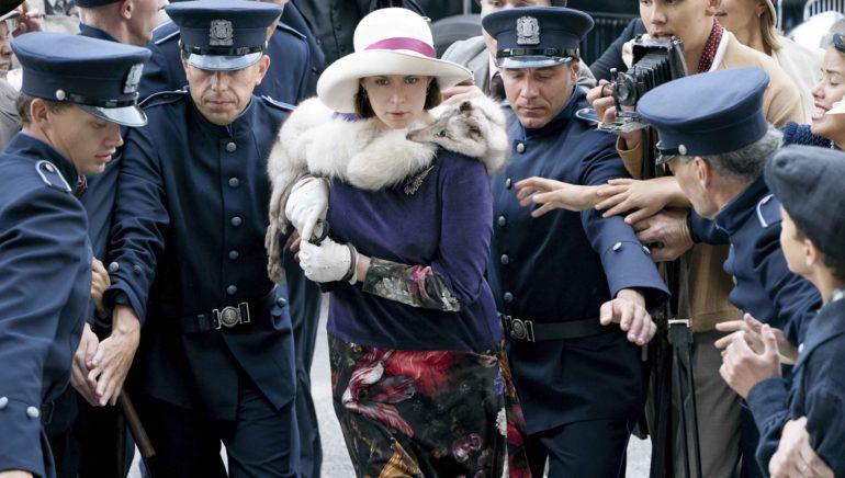 tagreuters.com2019binary_MT1VRTP0JWEVND-FILEDIMAGE