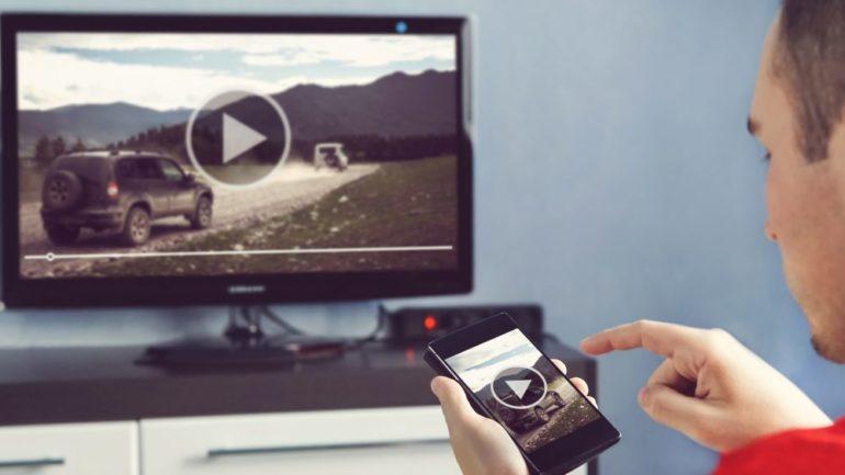 tagreuters.com2019binary_MT1VRTP0JWEVPU-FILEDIMAGE