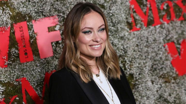 tagreuters.com2019binary_MT1VRTP0JWEVQO-FILEDIMAGE