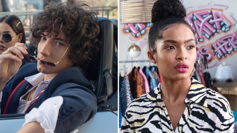 tagreuters.com2019binary_MT1VRTP0JWEVR5-FILEDIMAGE