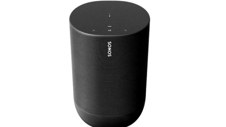 tagreuters.com2019binary_MT1VRTP0JWEVTK-FILEDIMAGE