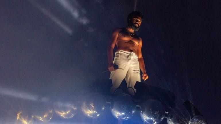 tagreuters.com2019binary_MT1VRTP0JWEVUM-FILEDIMAGE