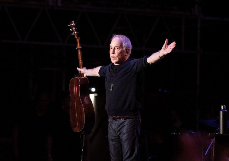 tagreuters.com2019binary_MT1VRTP0JWEVUN-FILEDIMAGE