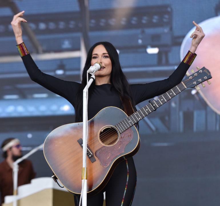 tagreuters.com2019binary_MT1VRTP0JWEVUQ-FILEDIMAGE