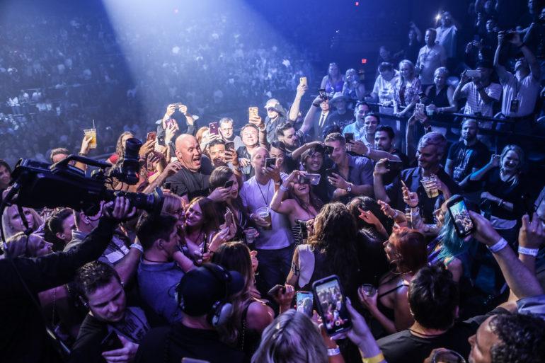 tagreuters.com2019binary_MT1VRTP0JWEVZ3-FILEDIMAGE