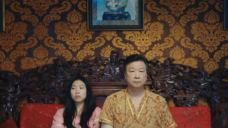 tagreuters.com2019binary_MT1VRTP0JWEWCJ-FILEDIMAGE