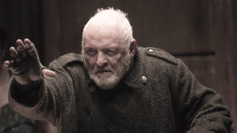 tagreuters.com2019binary_MT1VRTP0JWEWE3-FILEDIMAGE