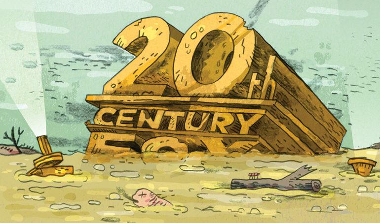 tagreuters.com2019binary_MT1VRTP0JWEWFK-FILEDIMAGE