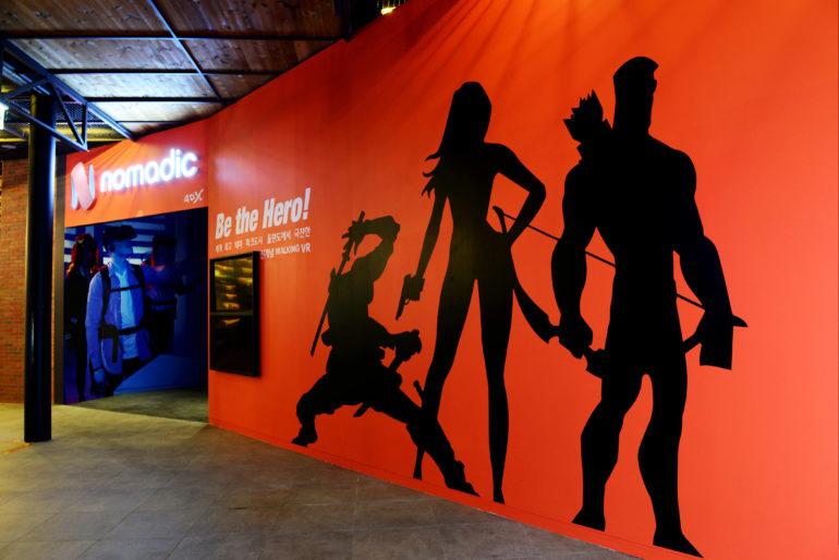 tagreuters.com2019binary_MT1VRTP0JWEWM4-FILEDIMAGE