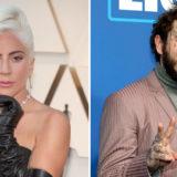 Lady Gaga, Post Malone Among 2019 World Soundtrack Awards Nominees
