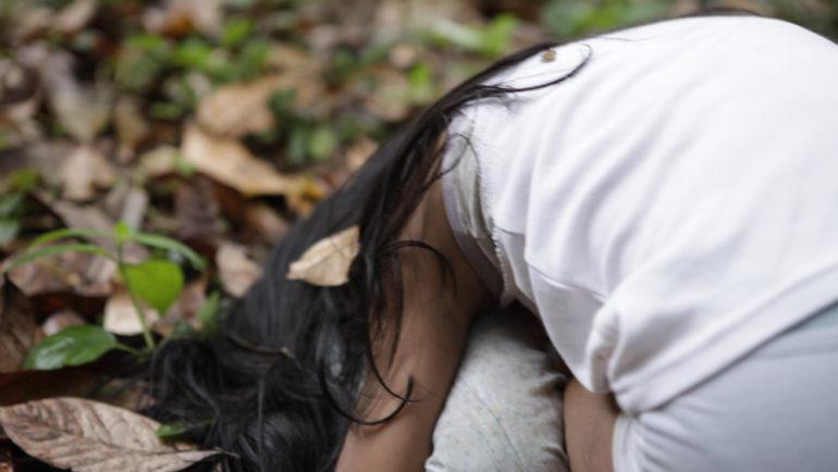 tagreuters.com2019binary_MT1VRTP0JWEWN2-FILEDIMAGE