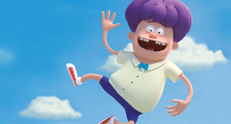 tagreuters.com2019binary_MT1VRTP0JWEWNE-FILEDIMAGE