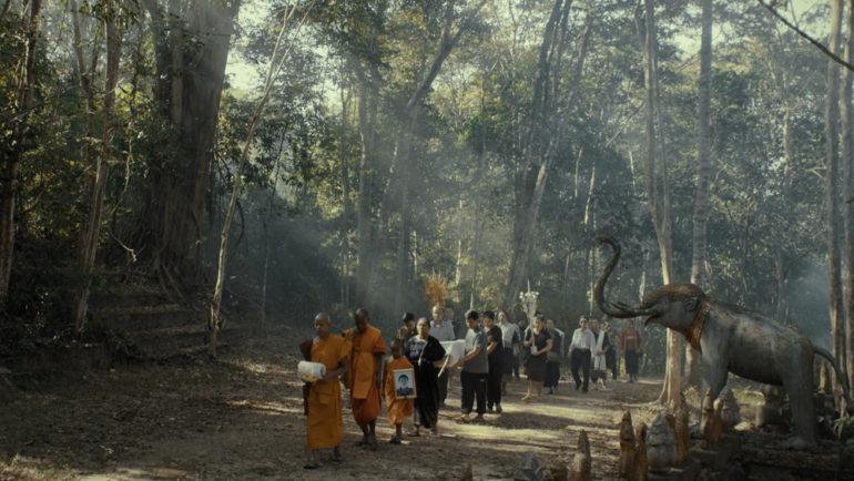 tagreuters.com2019binary_MT1VRTP0JWEWNR-FILEDIMAGE