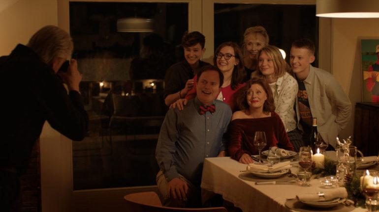 tagreuters.com2019binary_MT1VRTP0JWEWO4-FILEDIMAGE