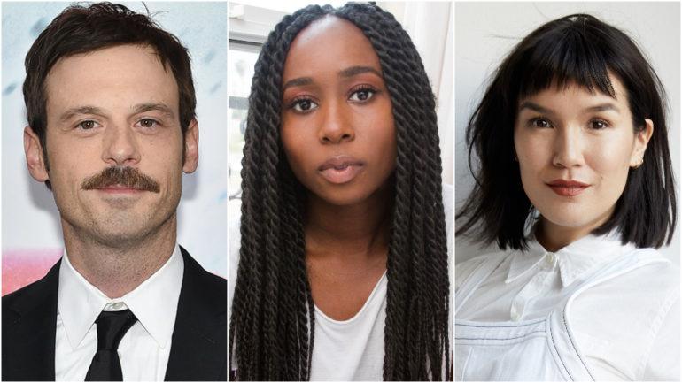 tagreuters.com2019binary_MT1VRTP0JWEWQS-FILEDIMAGE