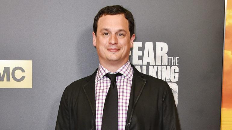 tagreuters.com2019binary_MT1VRTP0JWEWSF-FILEDIMAGE